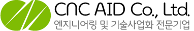 씨앤씨에이드 주식회사