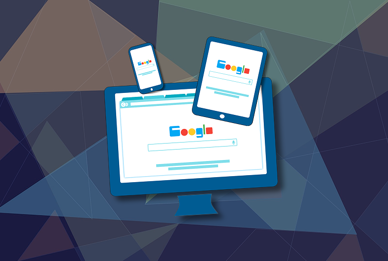 하이브리드 웹앱