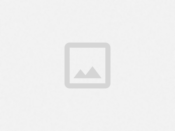 AI 커머스(쇼핑몰) 웹 서비스 및 애플리케이션